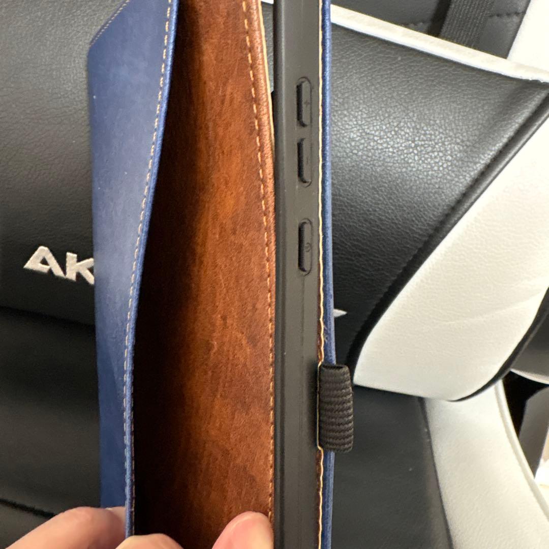 Androidタブレット本体 Redmi Pad SE 8.7 Wi-Fi /ROM64GB