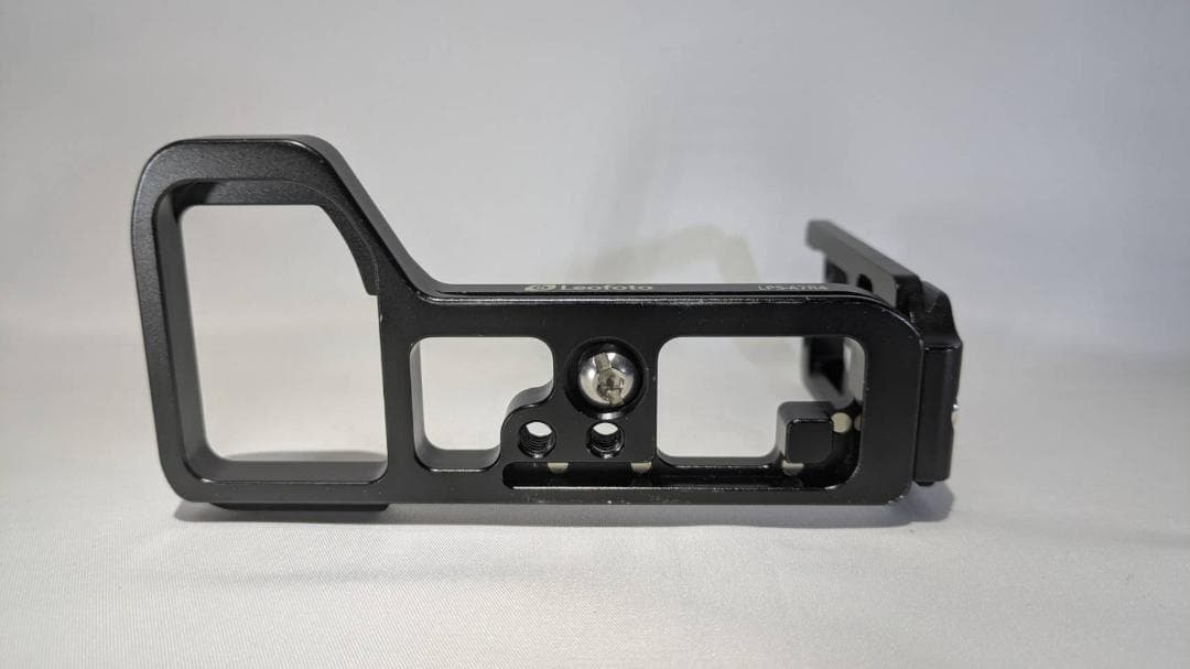 【美品】SONY α7RⅣ 16,472回 ILCE-7RM4