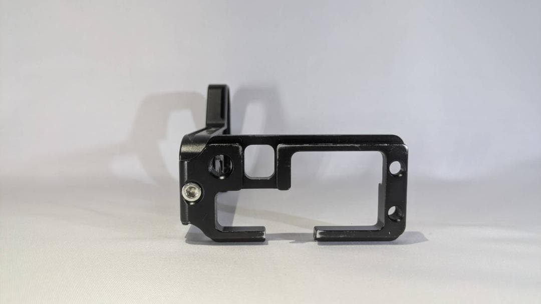 【美品】SONY α7RⅣ 16,472回 ILCE-7RM4