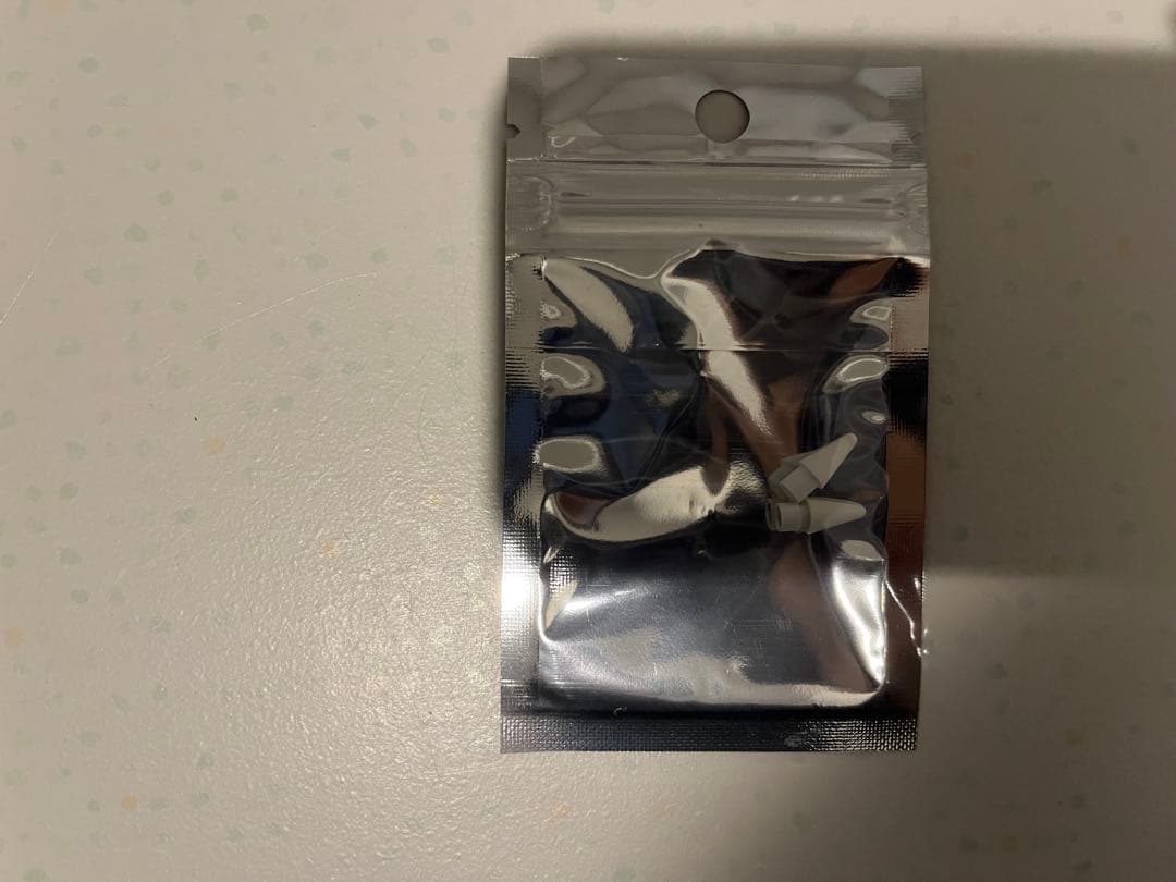 iPad Air(第5世代)64GB パープル Apple Pencilセット