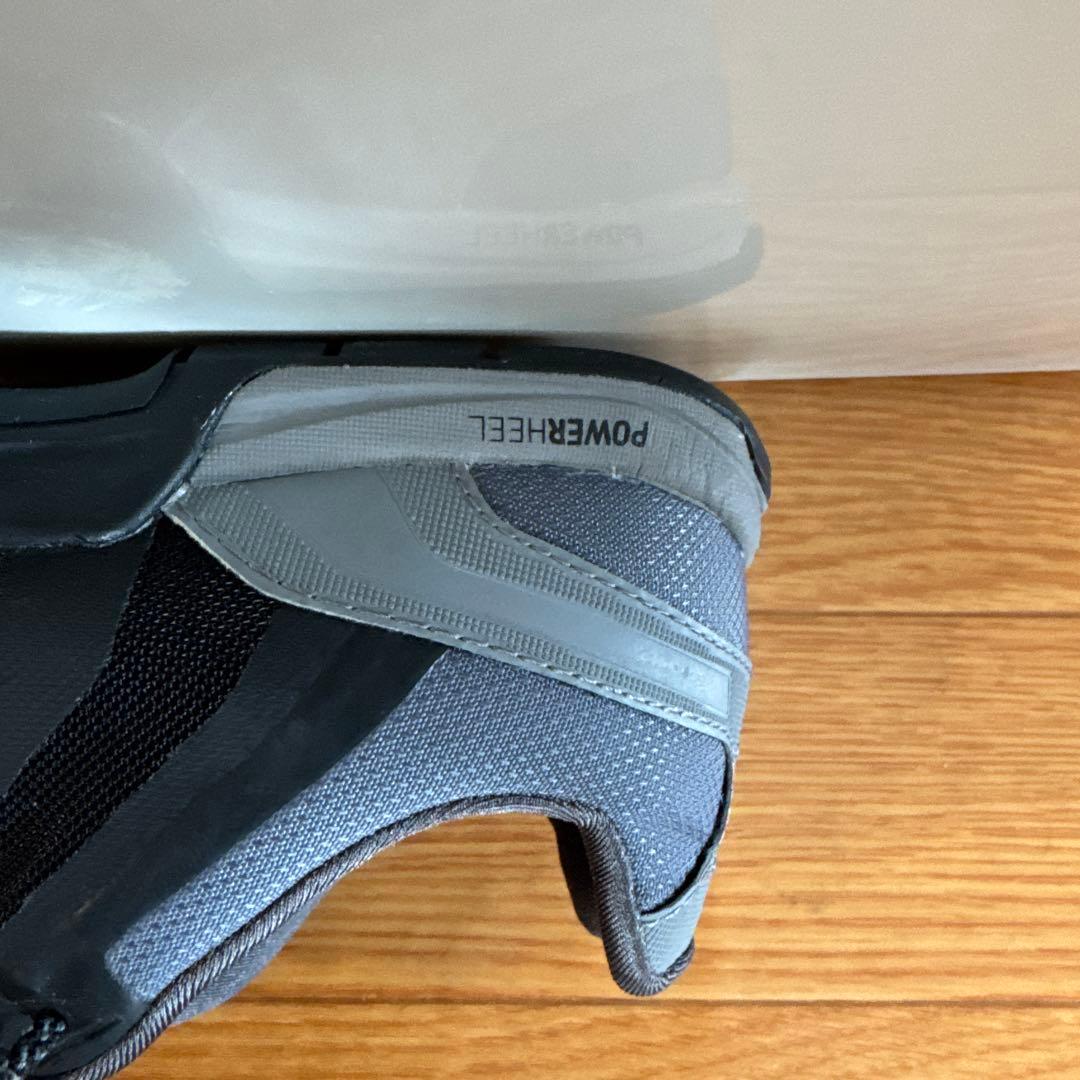 【からあげ】イノヴェイト F-LITE235