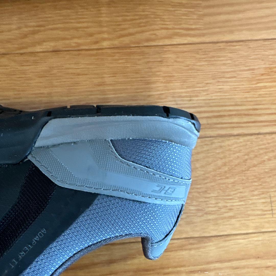 【からあげ】イノヴェイト F-LITE235