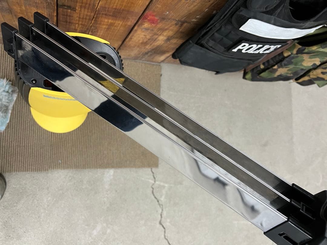 イオニックブリーズ　GRANDE　静音空気清浄機　IU867 R5303