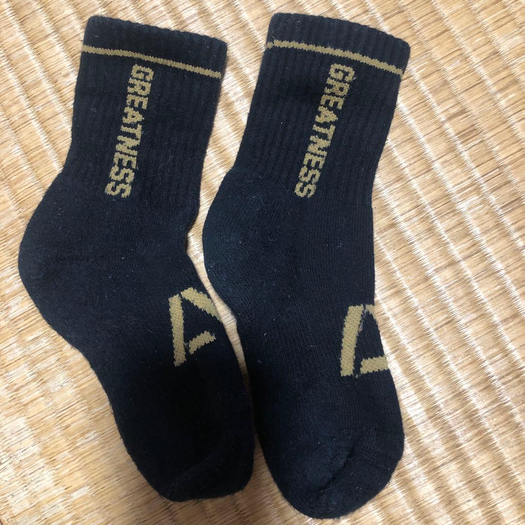 A7 シングレット　パワーリフティング　3点セット