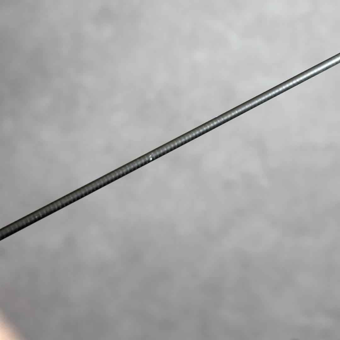 Monster Kiss HUNTERS HT-26 ハンターズ