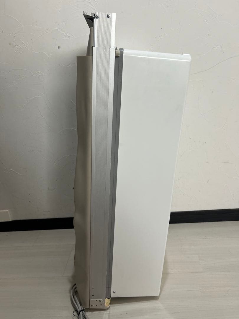 Haier JA-16U 窓用エアコン