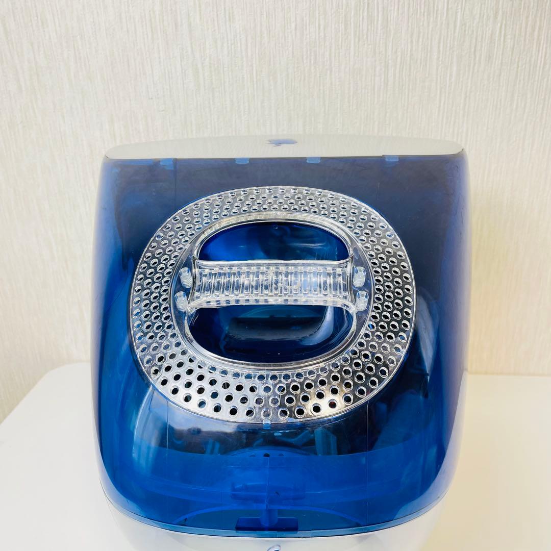 Apple iMac G3 iOS9 動作確認済 キーボード マウス付 送料無料