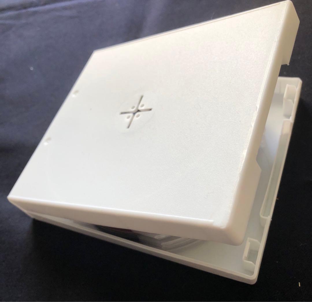 DVDプレーヤー、DVD（エージェント・オブ・シールド他全33枚）　セット