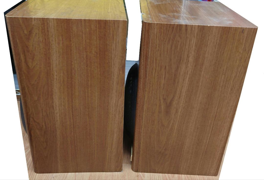 ■■【￥70.000・1988年】Victor　SX-311 2WAYスピーカー