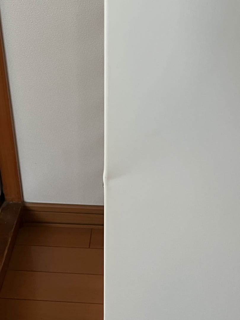 ナカバヤシ アバンテV2フロアケース A3（ヨコ型） 深9段　オフィス家具