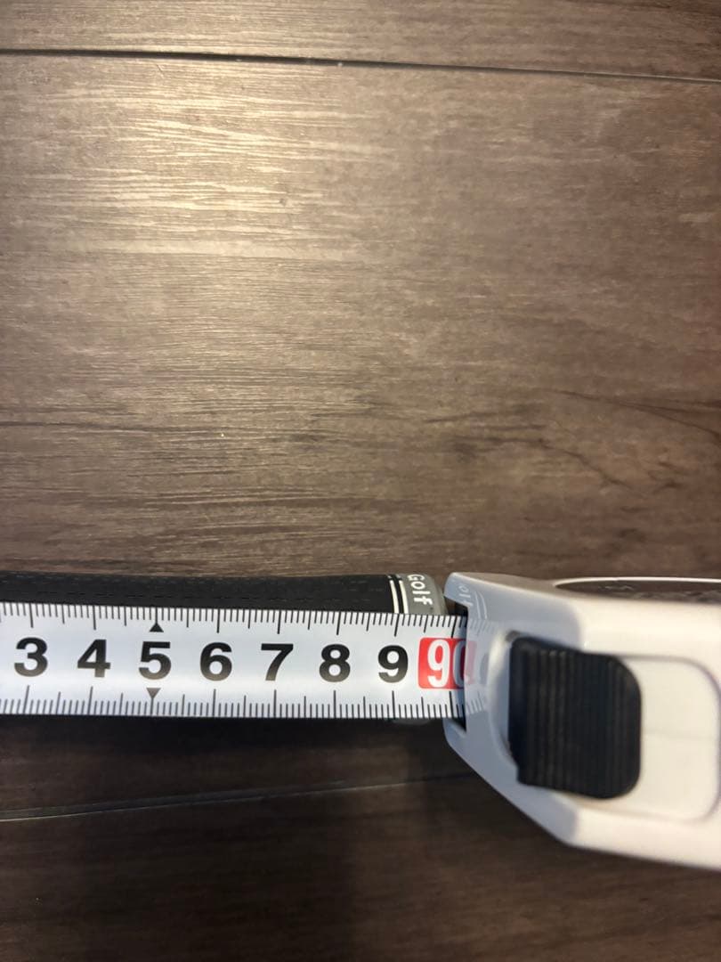 PING GLIDE FORGED PRO 3本セット DG モーダス