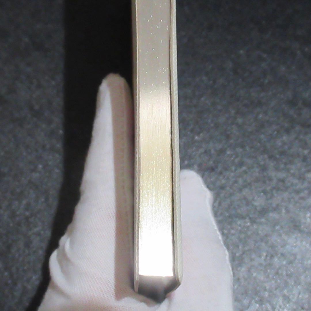 モンブラン ノート 146 ジミ・ヘンドリックス 129469