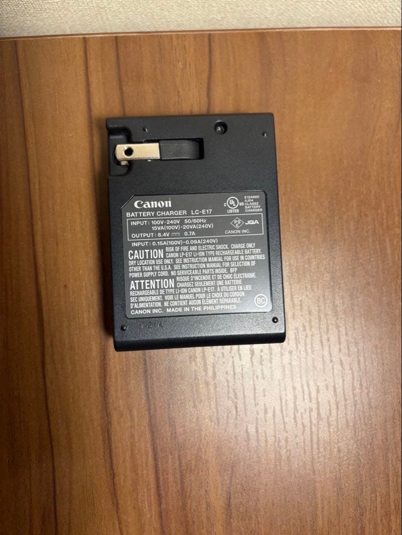 canon eos kiss x10 望遠レンズ付