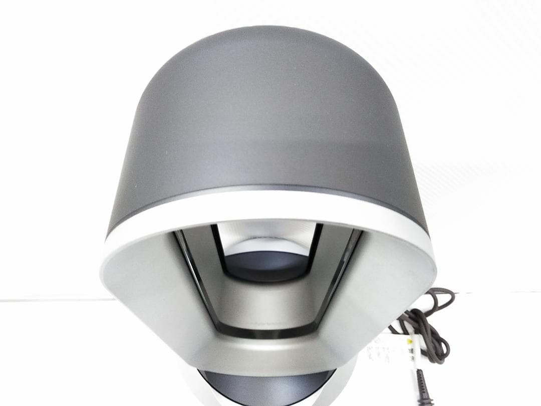 ダイソン Dyson Pure Hot + Cool HP00 21年製 ★