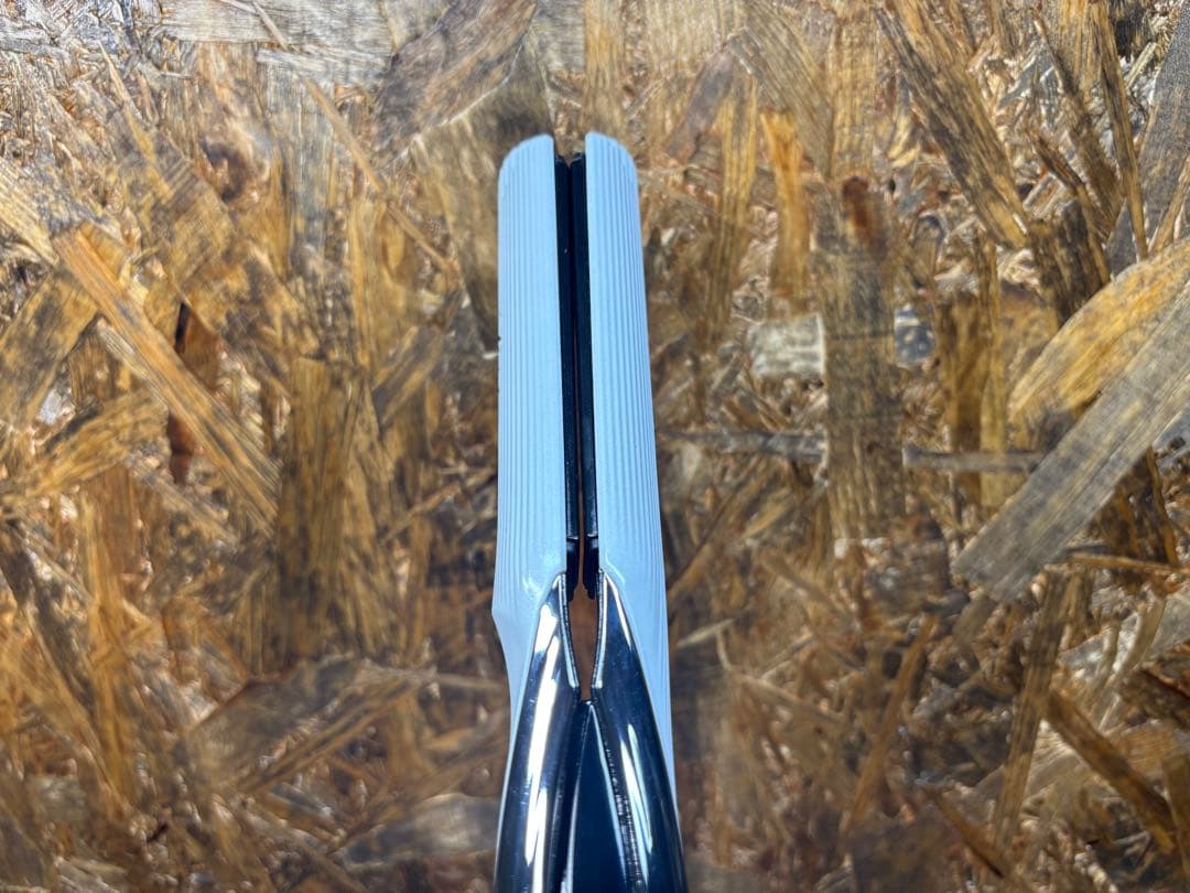 【正規品】ReFa STRAIGHT IRON リファストレートアイロン