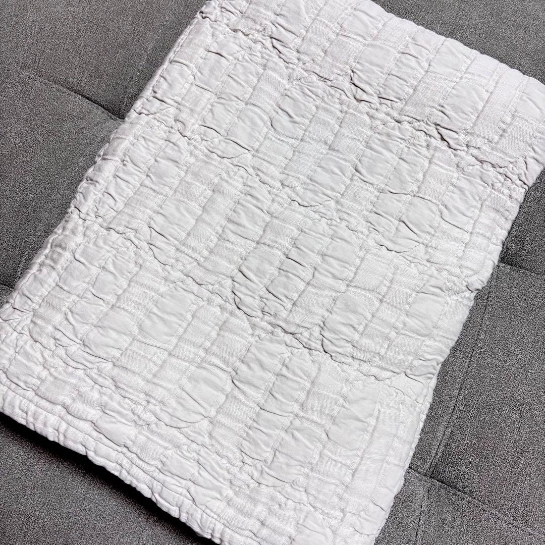 ACTUS ブランケット