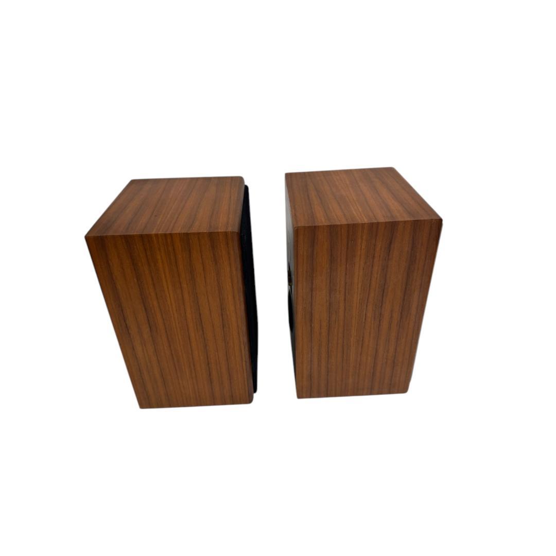 英国　ROYD SINTRA /ロイド　シントラ