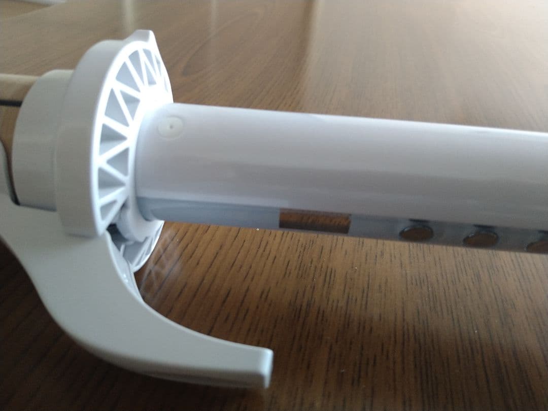 KINUJO カールアイロン 32mm