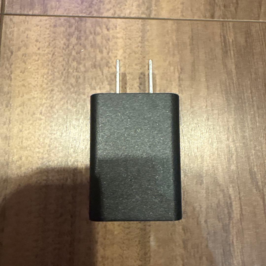 ★ほぼ未使用★ MUSEE ミュゼ EMS リフトブラシ 電気バリブラシ