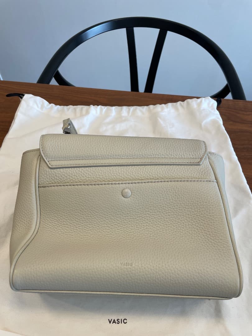 バッグ VASIC EVER MINI VC-4511-197