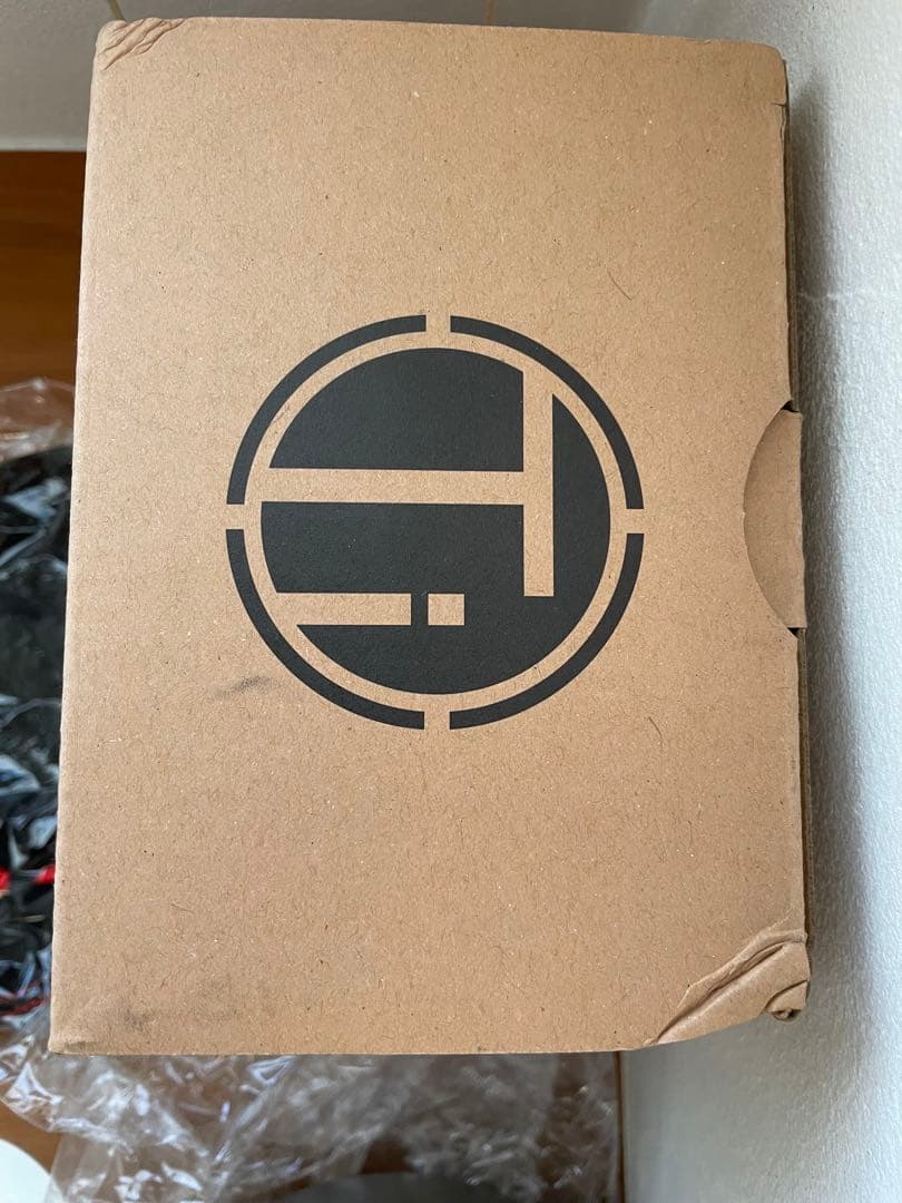 keith チタン ケトル ヤカン 1.0L 軽量 130ｇ