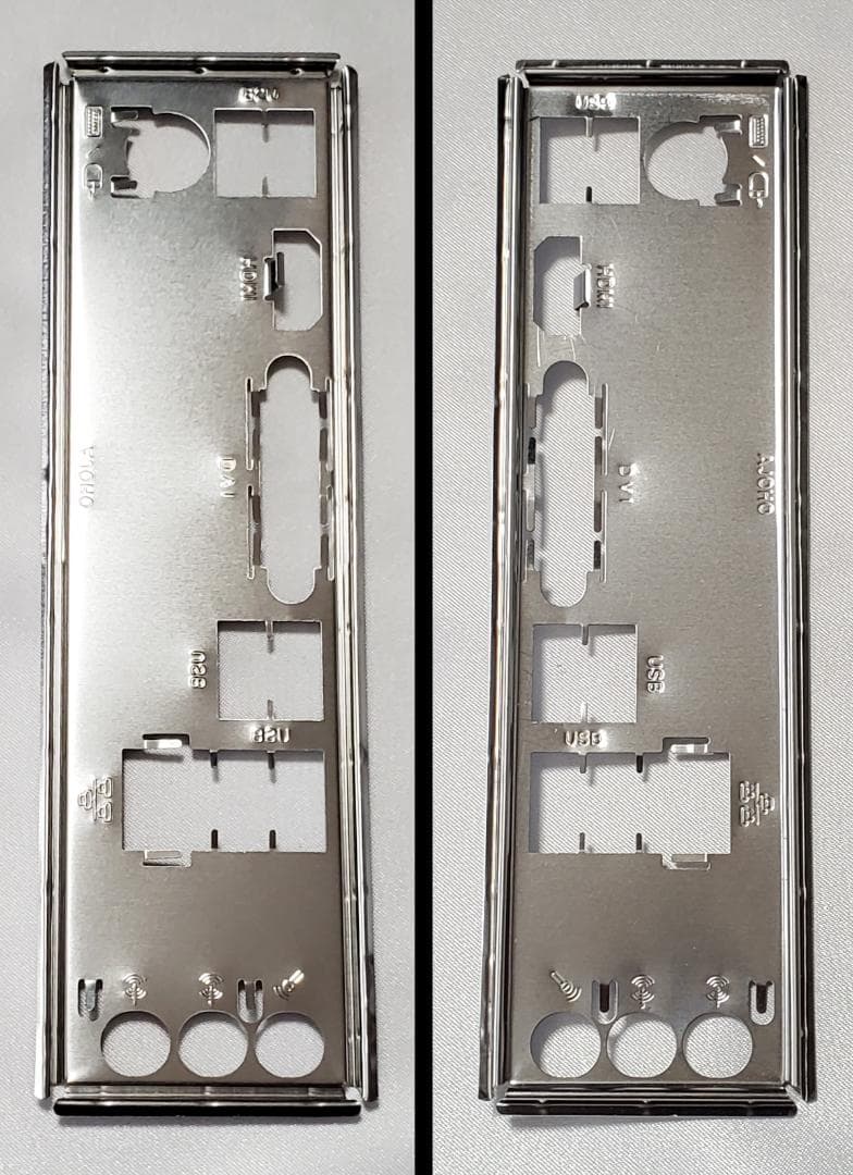 マザーボード ASRock H170 Pro4+CPU i7-7700 +メモリ