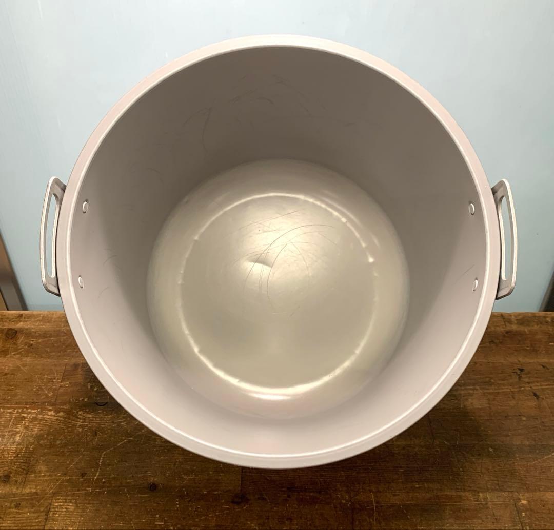 2017年製 タイガー 電子ジャー JHC-900A 業務用厨房機器 保温