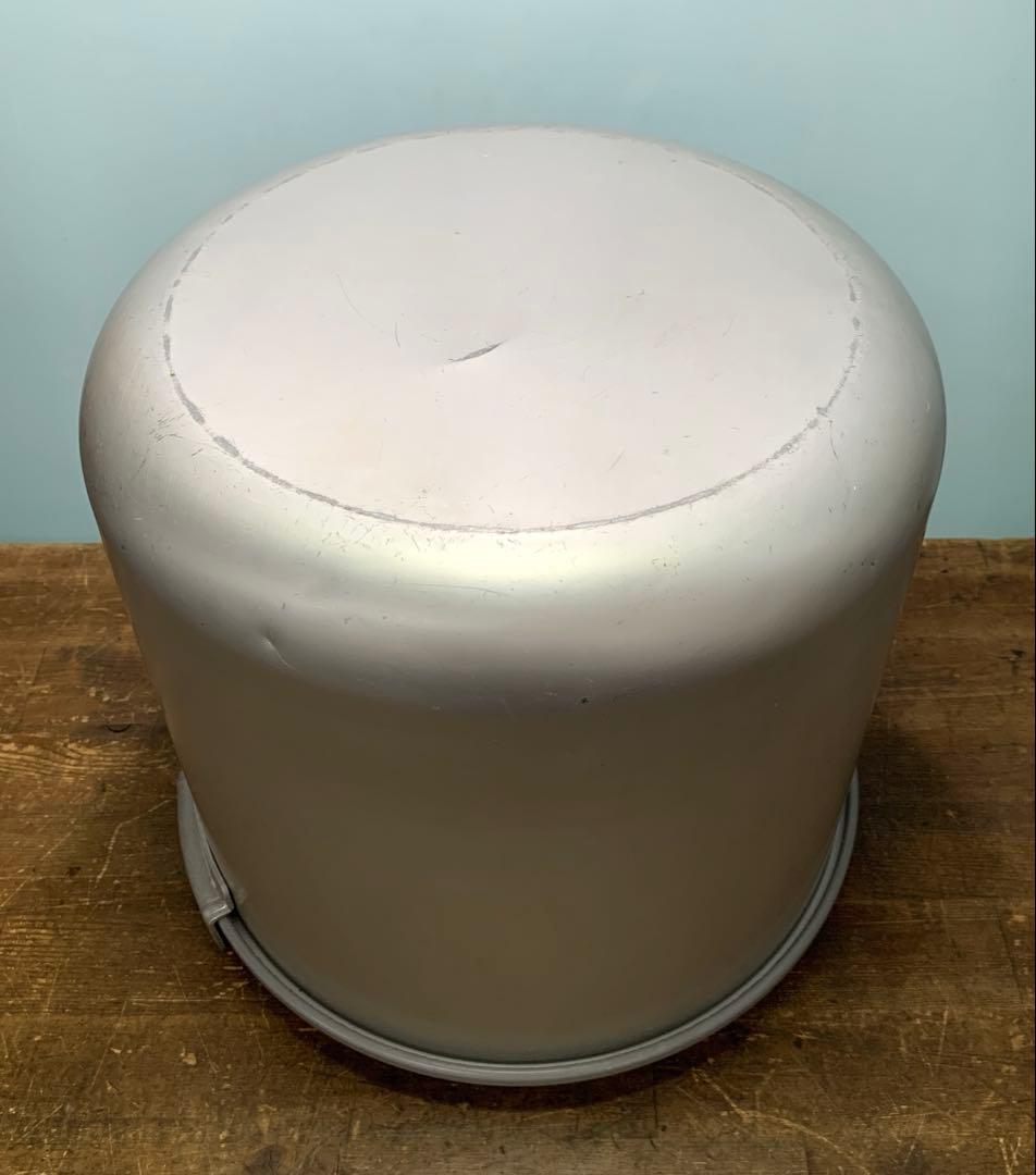 2017年製 タイガー 電子ジャー JHC-900A 業務用厨房機器 保温