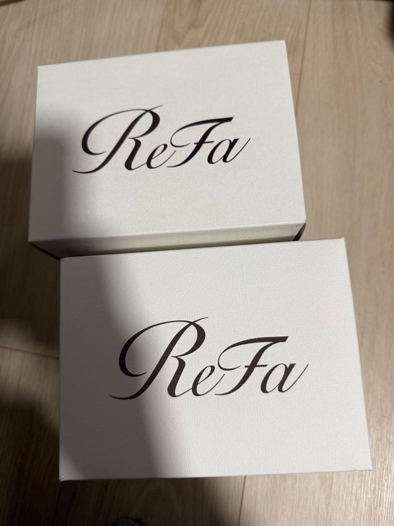 高級ブランド ギフト箱セット