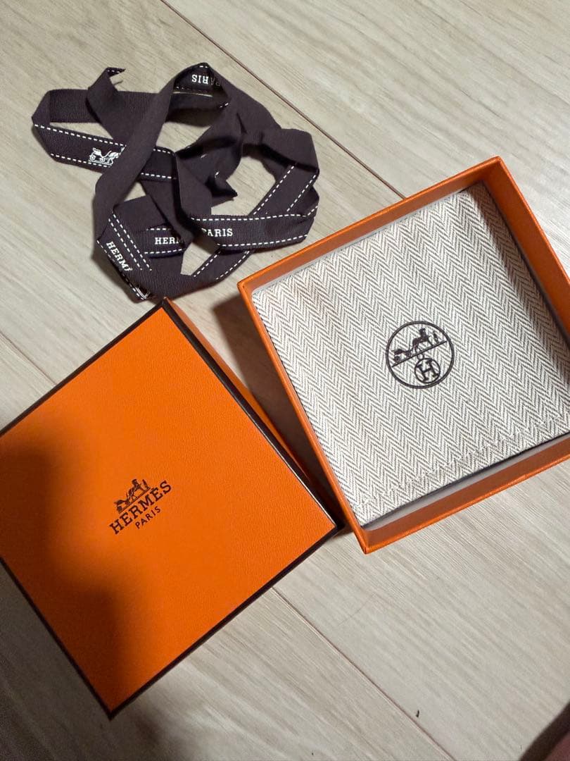 高級ブランド ギフト箱セット