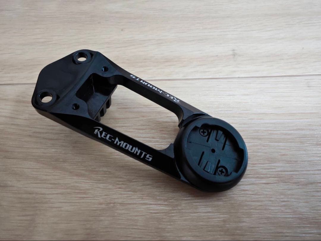 Most Talon ultra light ハンドル　420−110