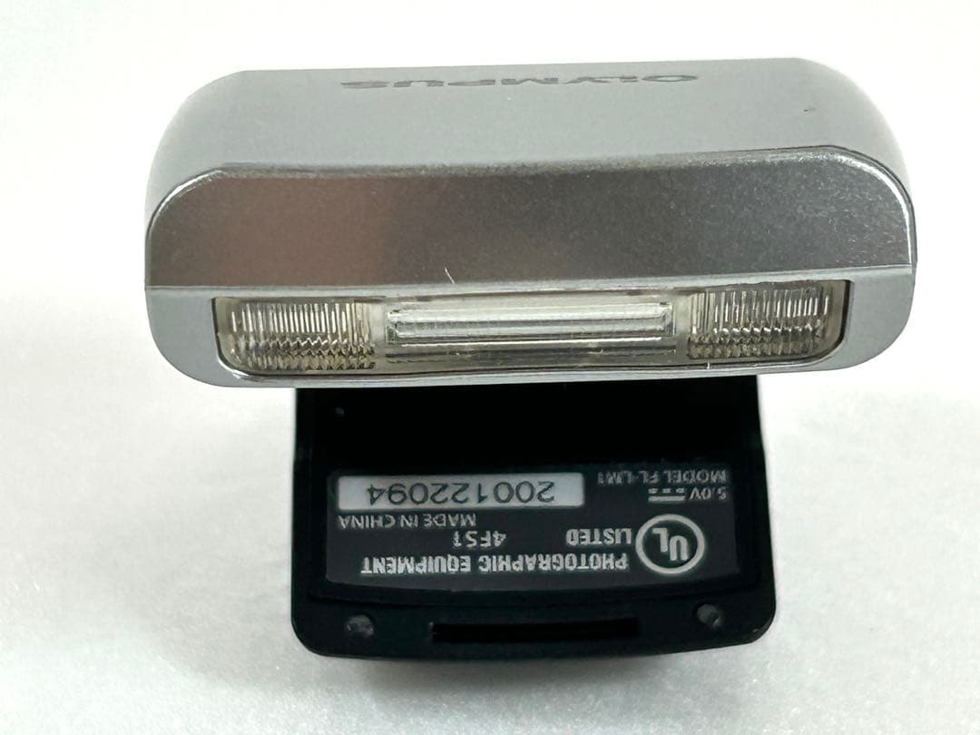 デジタルカメラ OLYMPUS PEN Lite E-PL7