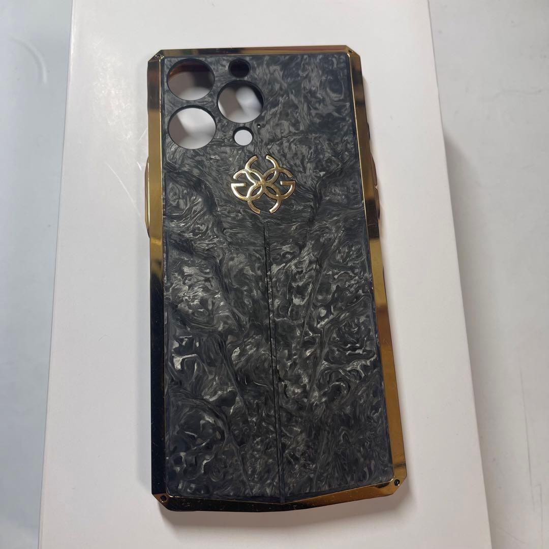 【値下げ】iphoneケース　スマホケース