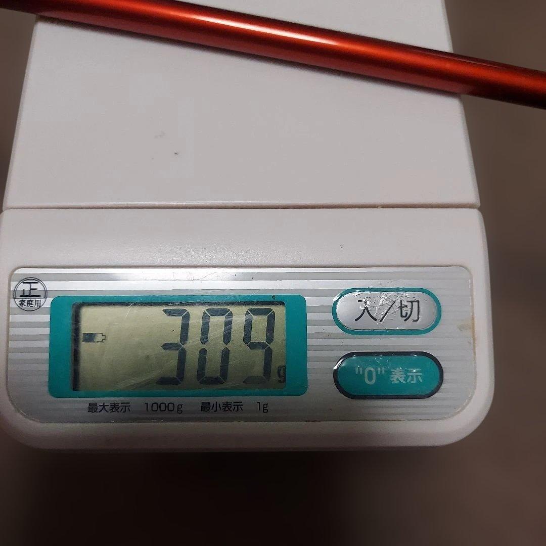 ゼクシオ10ドライバー フレックスR　　グリップ【新品】