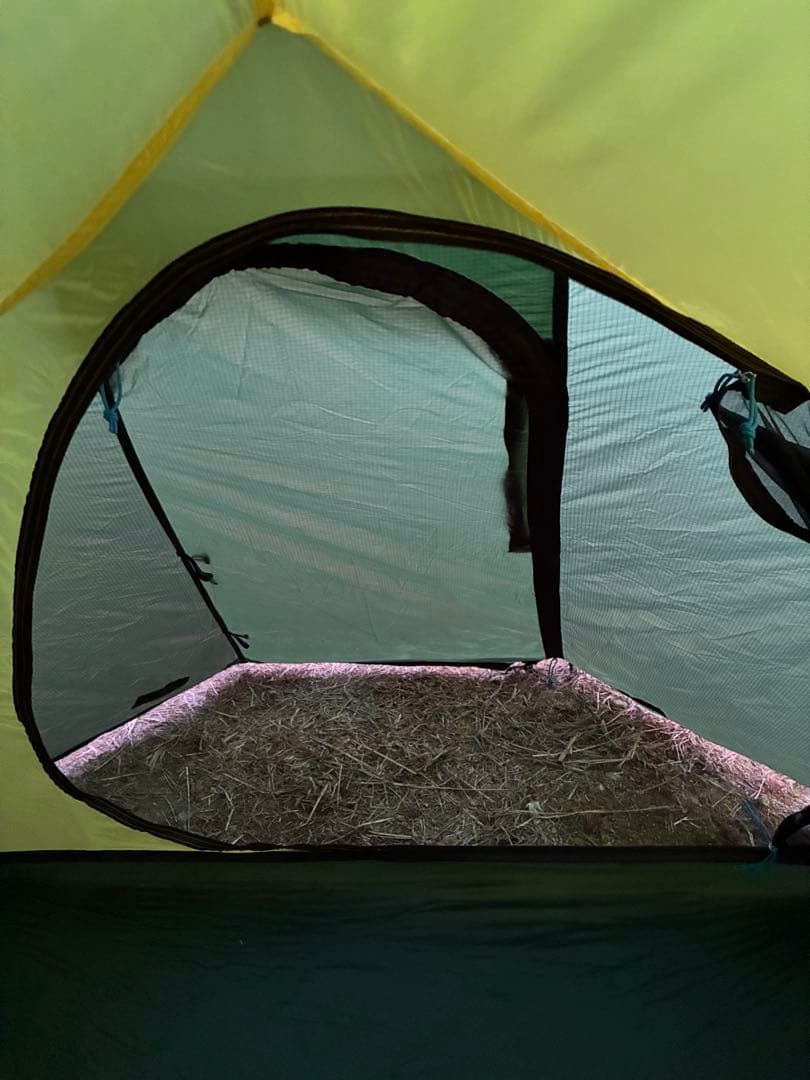 ソーラーフォトン2