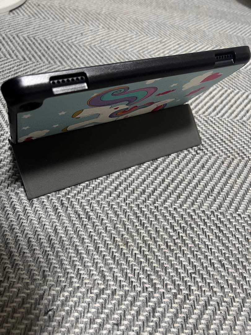 純正 Amazon Fire HD 8 32GB 第12世代 2024年発売