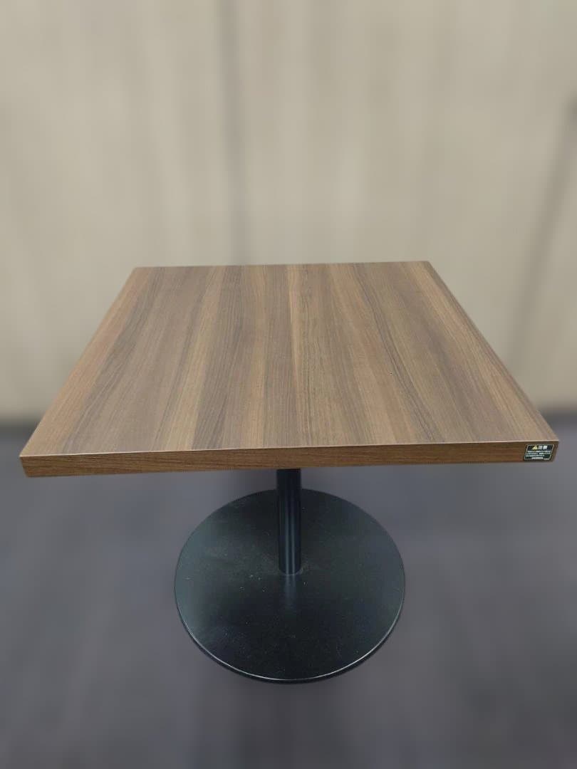 Alt Piazza MB29BA-MX53ミーティングテーブル③ TA2619