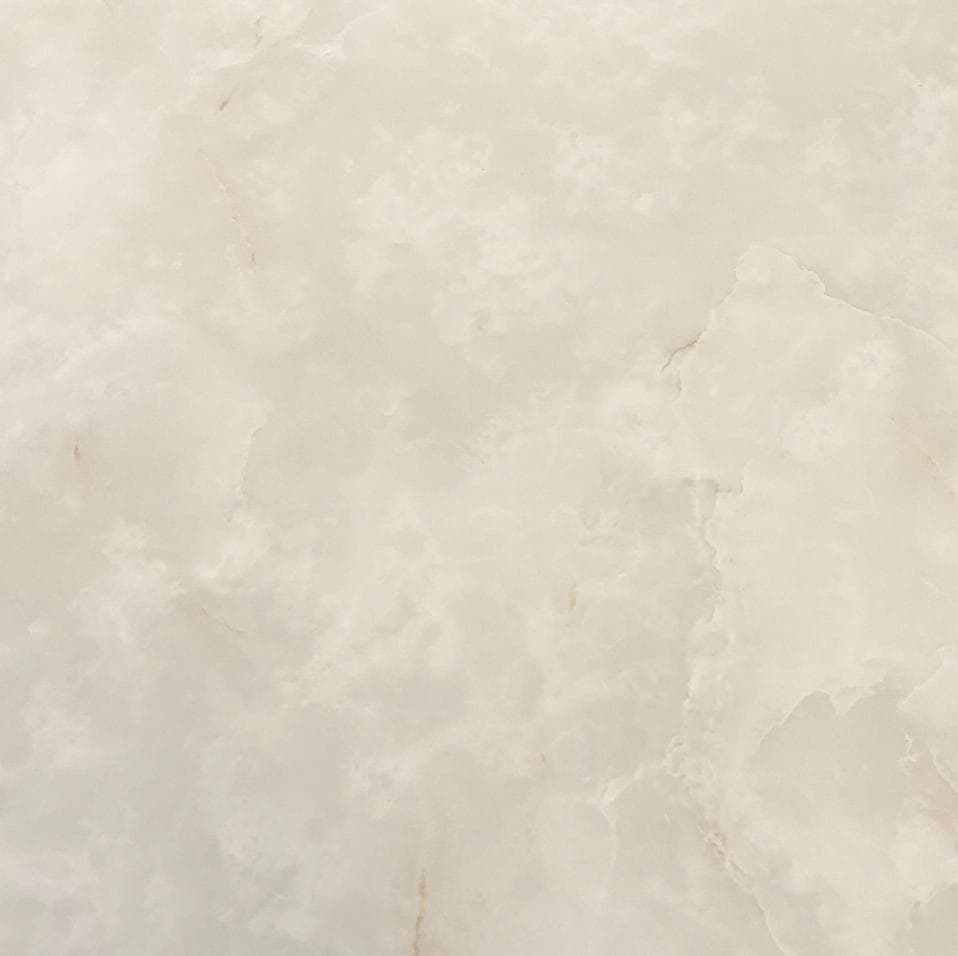 テーブル 中 大理石調デスク 大理石風 ホワイト 白