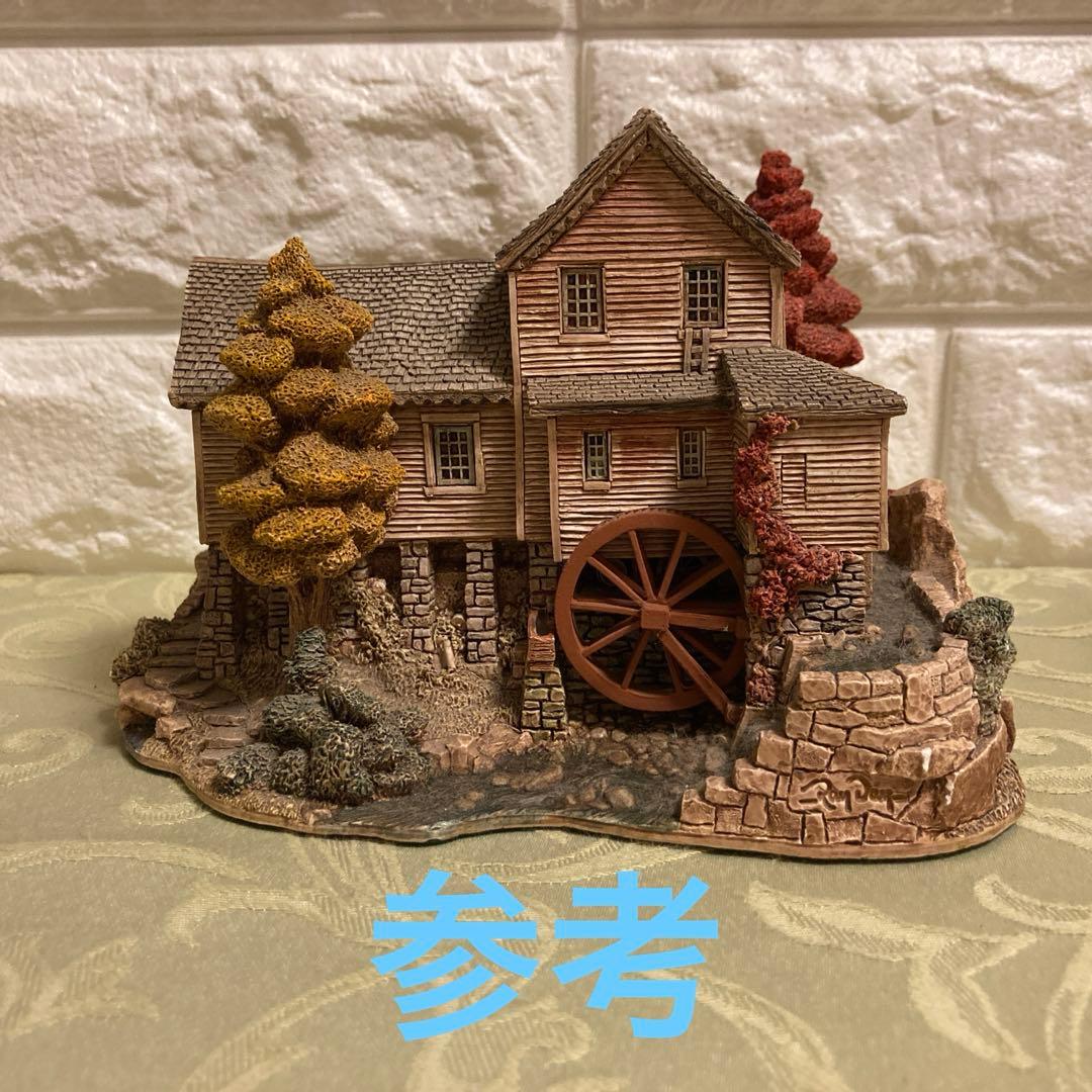 お正月セール❗️リリパットレーン314☆Beacon Heights