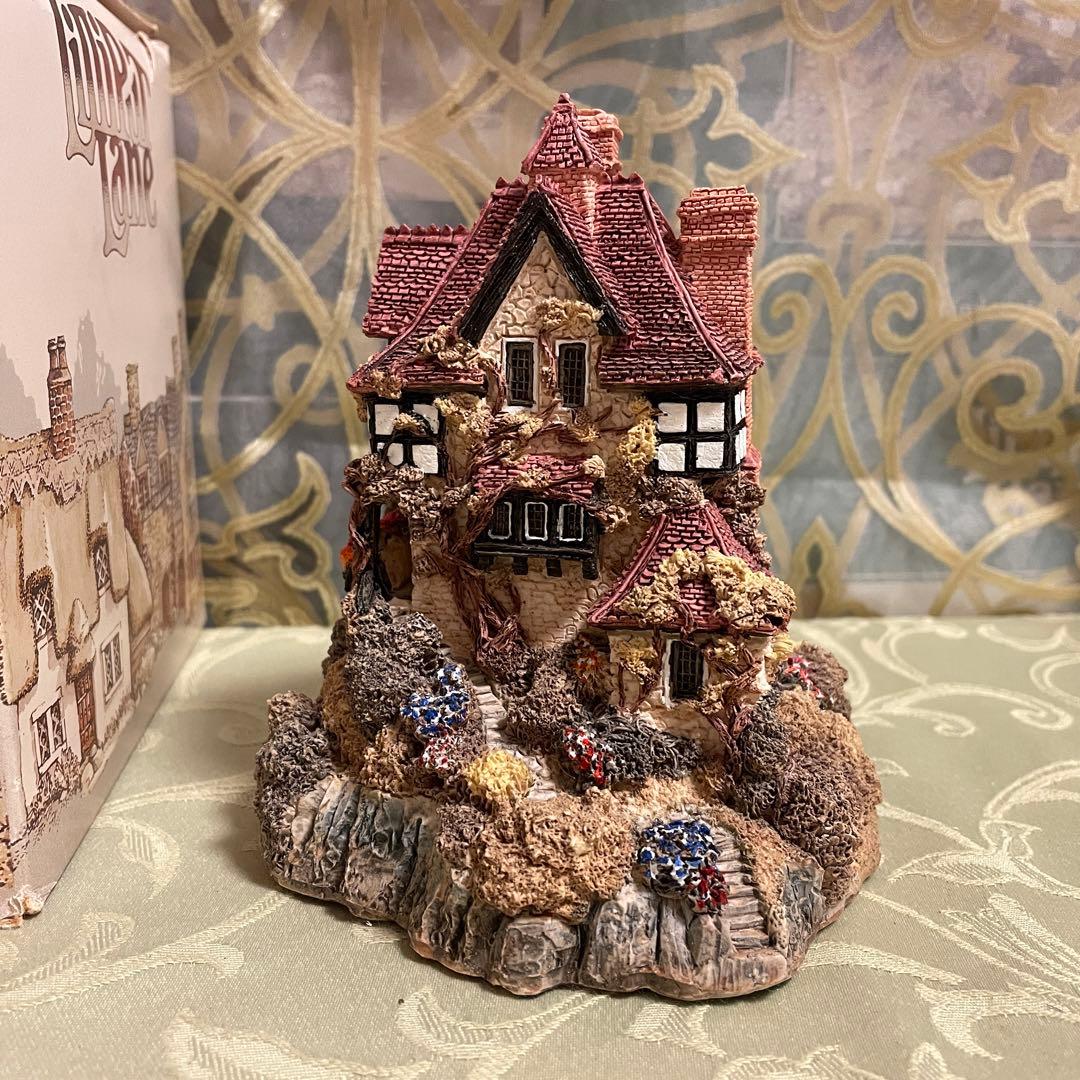 お正月セール❗️リリパットレーン314☆Beacon Heights