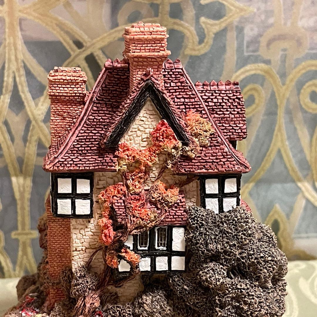 お正月セール❗️リリパットレーン314☆Beacon Heights