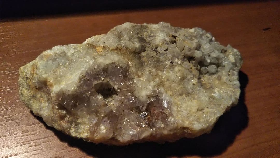 最終価格SALE、国産水晶、パワーストーン、クラスター、白水晶、アメジスト