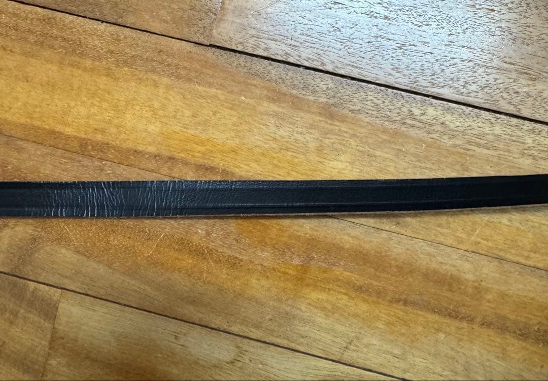 美品　ライカM5 ハードケース　Leitz WETZLAR