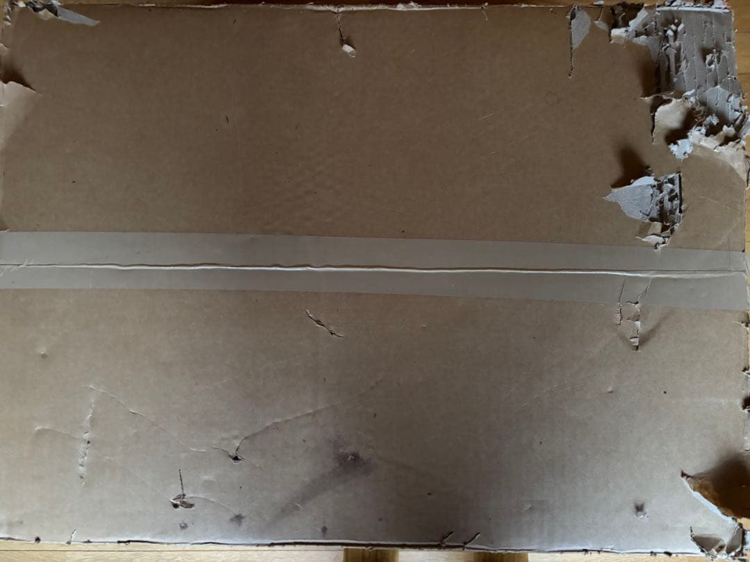 摩多呂雛人形 ガラスケース付き電気、オルゴール付き