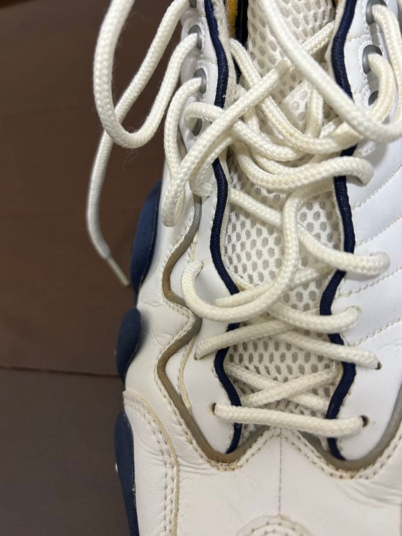 NIKE エアズームフライト5 26㎝