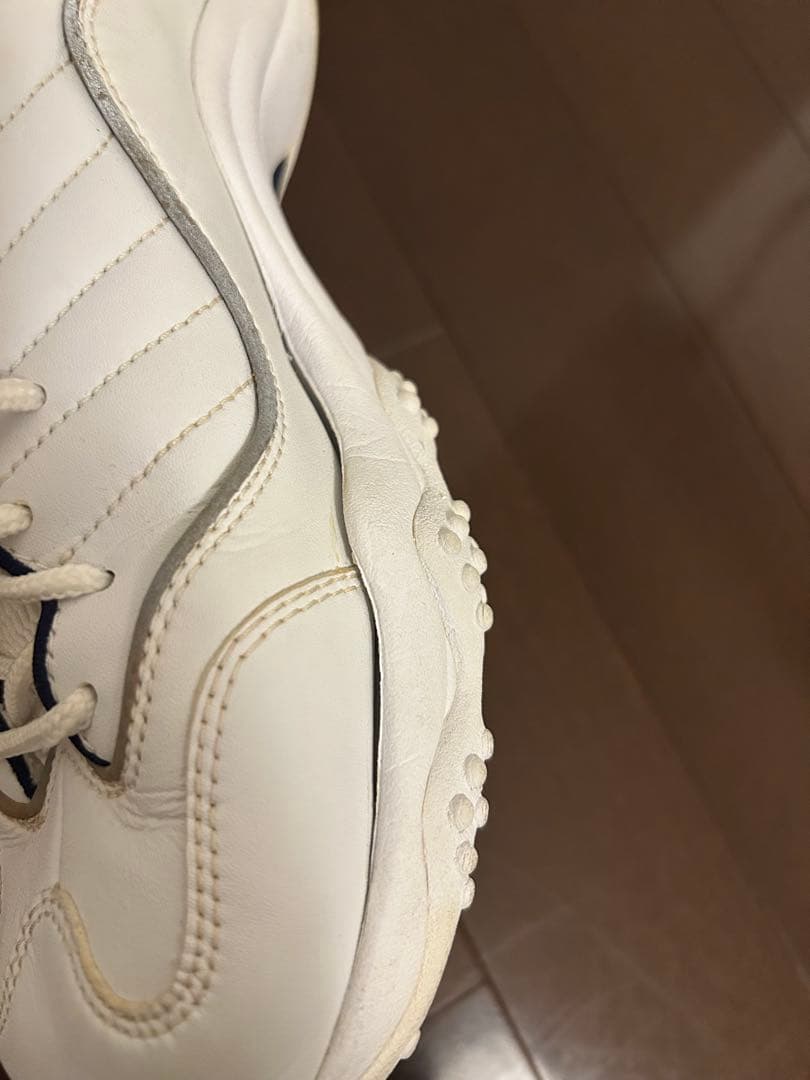 NIKE エアズームフライト5 26㎝