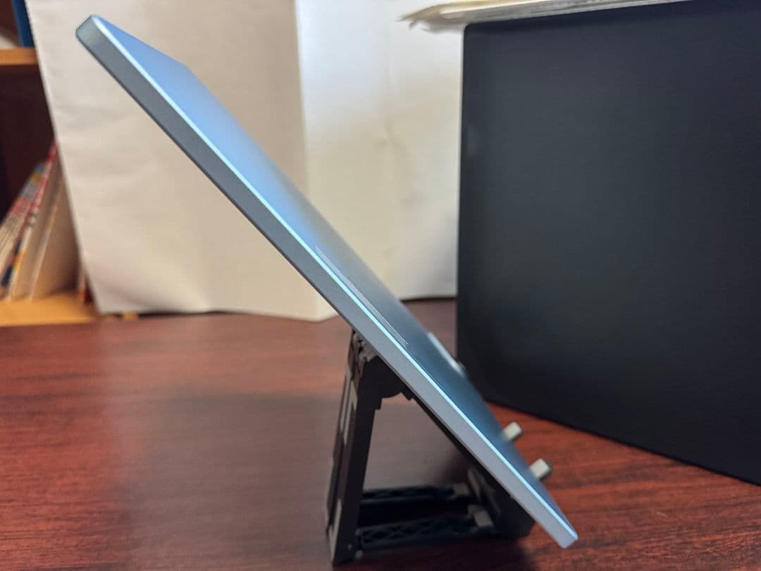 【超美品】Alldocube iplay 60 pro 箱あり