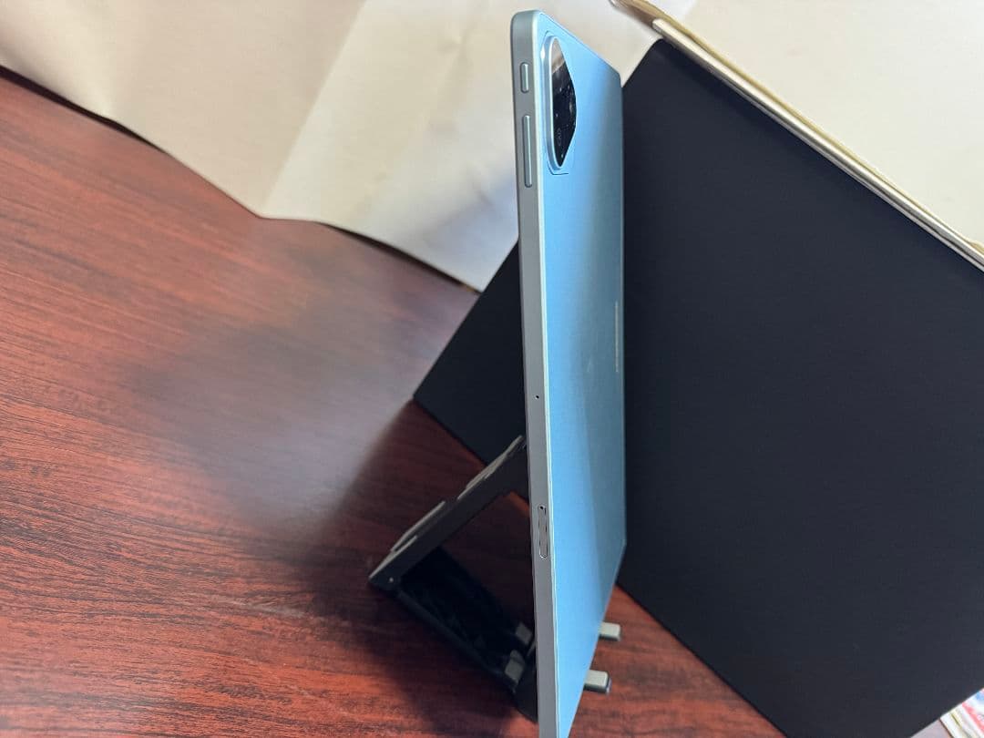 【超美品】Alldocube iplay 60 pro 箱あり