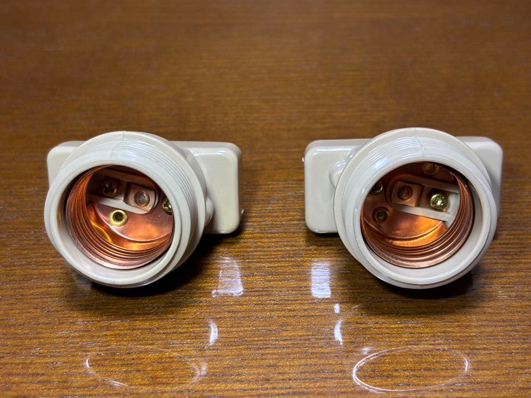 SHARP IG-HTA30 IG-KTA20 イオン発生器 2個セット