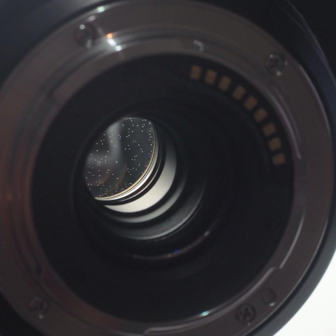 オリ ZUIKO DIGITAL ED 70-300mm F4-5.6 状態美品